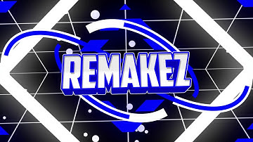 personal intro | render bug ):