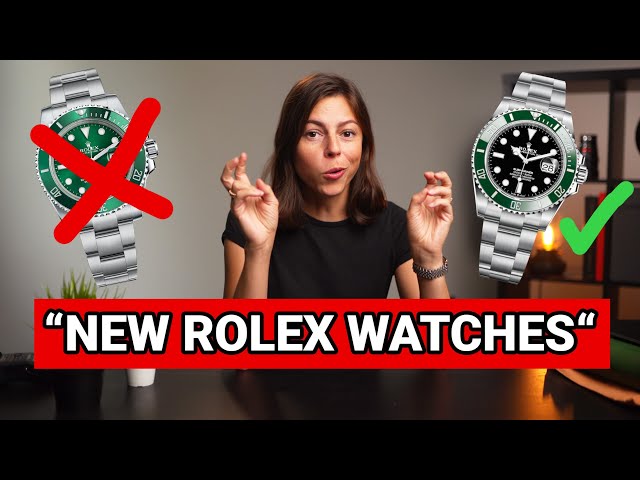 健康・医学 ROREX MANIA 2020 健康・医学 ROREX MANIA 2020 Rolex Philosophy - ACC Art Books US
