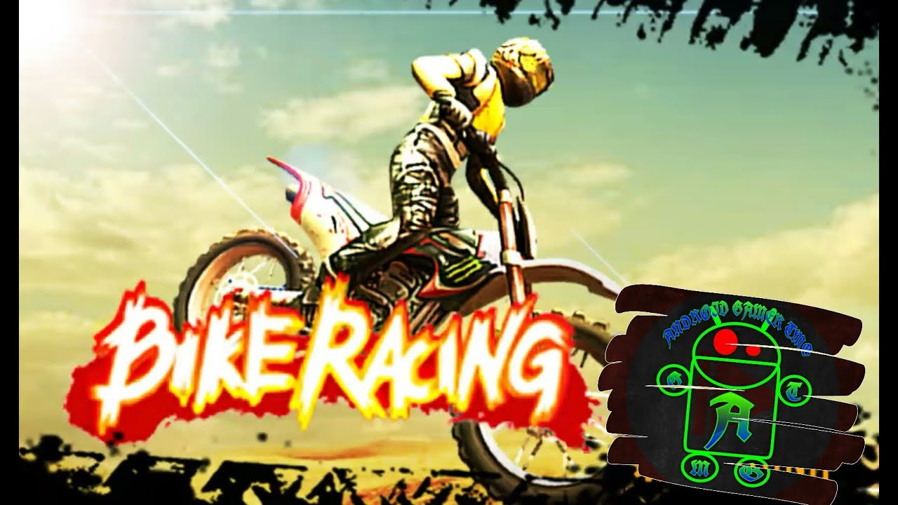Bike racing games. Игры на кроссовых мотоциклах. Игра Bike. Bike игра 3d. Bike Race game.