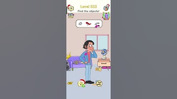 impossible date 2 #impossibledate #gaming #shorts #viralshorts #trending