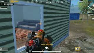 Pubg komik sahneler tiktok