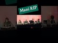 Mani talking in 2011 about how his mum's death helped encourage him to rejoin #stoneroses #Mani #uk