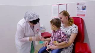 Педиатр в Ростове-на-Дону(, 2016-07-26T13:02:21.000Z)
