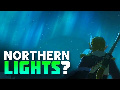 5-more-secrets-in-breath-of-the-wild-you-might-have-missed!