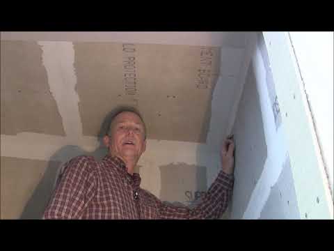 How To Install Mosaic Tile On The Ceiling Of A Shower You Install Mosaic Tile On The Ceiling