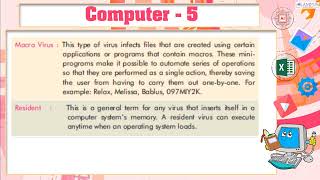 Chapter-4