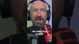 The worst scenes EMTs see #substack #shorts