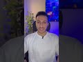 هل سيو المواقع الإخبارية يختلف عن المواقع العادية؟ #سيو #seo #تحسين_محركات_البحث