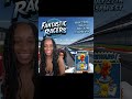 Monopoly Go Strategy 7 24 2025 Monopoly Go Strategy 7 24 2025