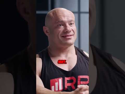 Unlocking Masteron Enanthate's Full Potential: Kick-In Time Mastery