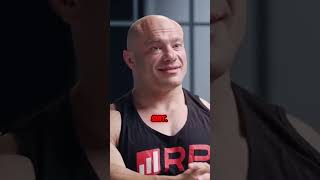 how long does it take for steroids to kick in | Mike Israetel #shorts