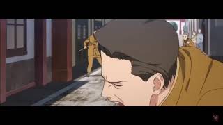 アニメ神作画戦闘シーン集 /Epic Anime Fight Scenes