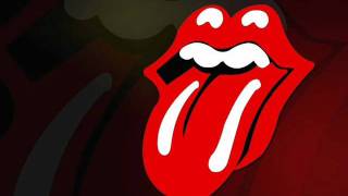 Little Red Rooster - Rolling Stones
