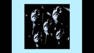 Jim Sullivan 'U.F.O.', ''U.F.O.'' [1969]