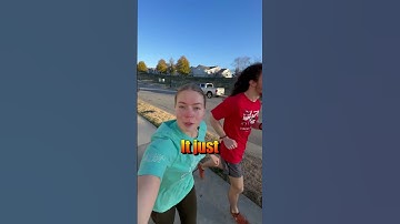 Day 347 of Running 1+ Miles per Day #Run #Running #RunStreak #HybridTraining #fitness #training