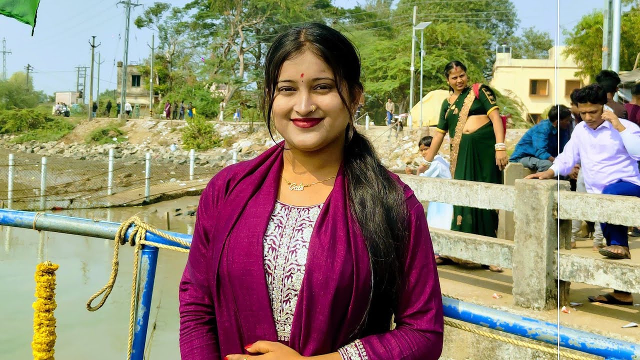 sonalika _lifestyle is live! ମୁଁ ଆସିଗଲି ସାଙ୍ଗମାନେ ଲାଇଭ କୁ ଆପଣ ମାନେ ଆସନ୍ତୁ ଆଉ କଥା ହୁଅନ୍ତୁ ଜଲଦି 🥰😍✨