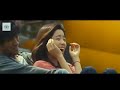 Gần Thêm Chút Nữa Lara Veronin