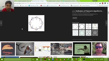 How to implement Dekker