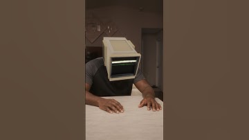 Mastering blender DAY 4 #vfx #filmmaking #vfxbreakdown #blender3d