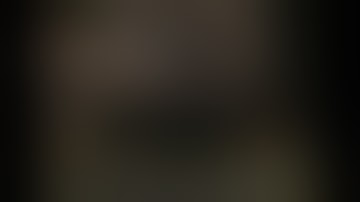 FALLOUT part 9 Meeting with Killian Darkwater