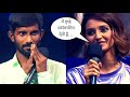 Arman Rathod gets Dance Scholarship from Shakti Mohan | India's Best Dancer