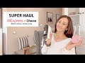 HAUL AliExpress ✨ 3 PRODUCTOS POR 0,99€ 🤩 + DESCUENTOS