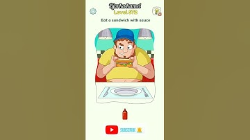 Dop 3 level 572 displace one part #shorts #gameplay #dop