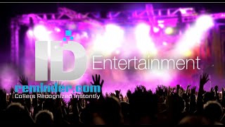 Download Lagu IDreminder - BLOW CIRCUIT MIX - BEST Workout Music MP3