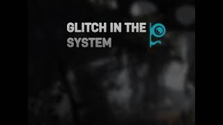 Its Cause Im Irish, Isnt It? || Glitch in the System Soundtrack
Well? DO you know about cuttlefish?
Glitch in the System is the much anticipated sequel to The BOSS: A Jacksepticeye Fan Game. You can keep up with it here: https://gamejolt.com/games/glitchinthesystem/298561
Music by Dan Bauer https://soundcloud.app.goo.gl/3vwv Its Cause Im Irish, Isnt It? || Glitch in the System Soundtrack