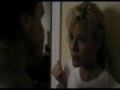 While she was out 2008   edsreview movie trailer  preview