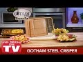 Gotham Steel Crisper Tray