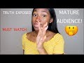 THE REAL FRESHMAN ADVICE!! | Anaiyahxbabyy