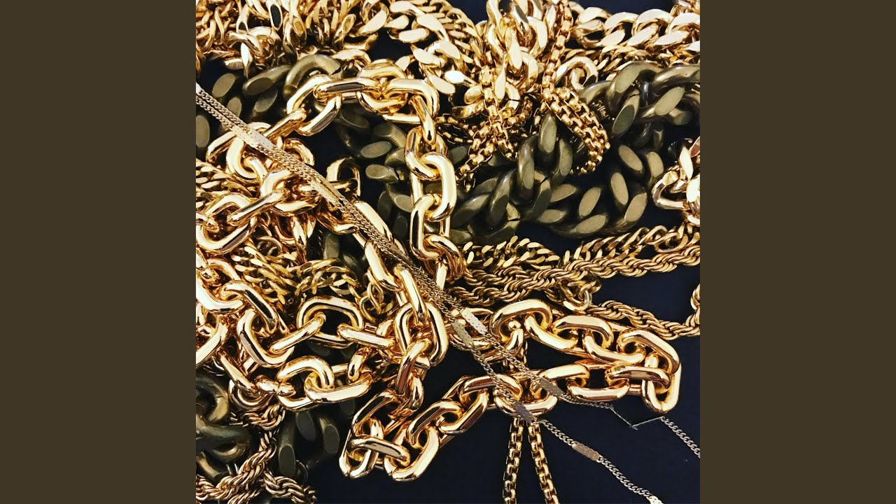 Watch The Chains on YouTube Watch The Chains on YouTube