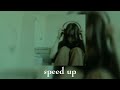 Rauf Faik Gotham Speed Up Rauf Faik Gotham Speed Up