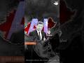China vs USA AI Race | Where Is India In The AI Race? | By Ankit Agrawal #shorts