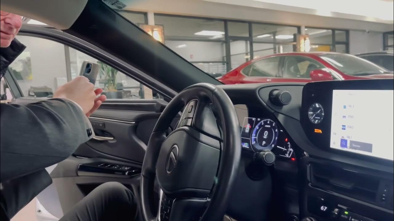 how-to-reset-pin-number-for-2023-or-newer-lexus-models-es-ls-lc-ux