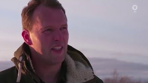 Handball EM 2016 - Dagur Sigurdsson - der ungewöhnliche Handball Bundestrainer (ARD 31.01.2016)