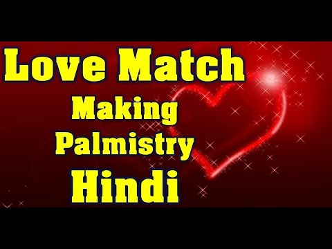 Matchmaking in het Hindi VIVASTREET gay dating Newry