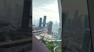 gol gol dubai #viral #trending #shorts