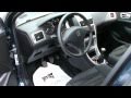 Peugeot 307 16 Hdi 2005 Review