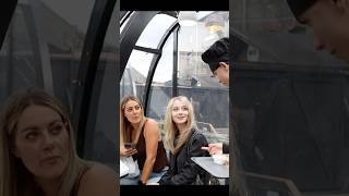 W or L rizz?🤣 Net Worth