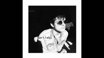 Bartleby - Naked