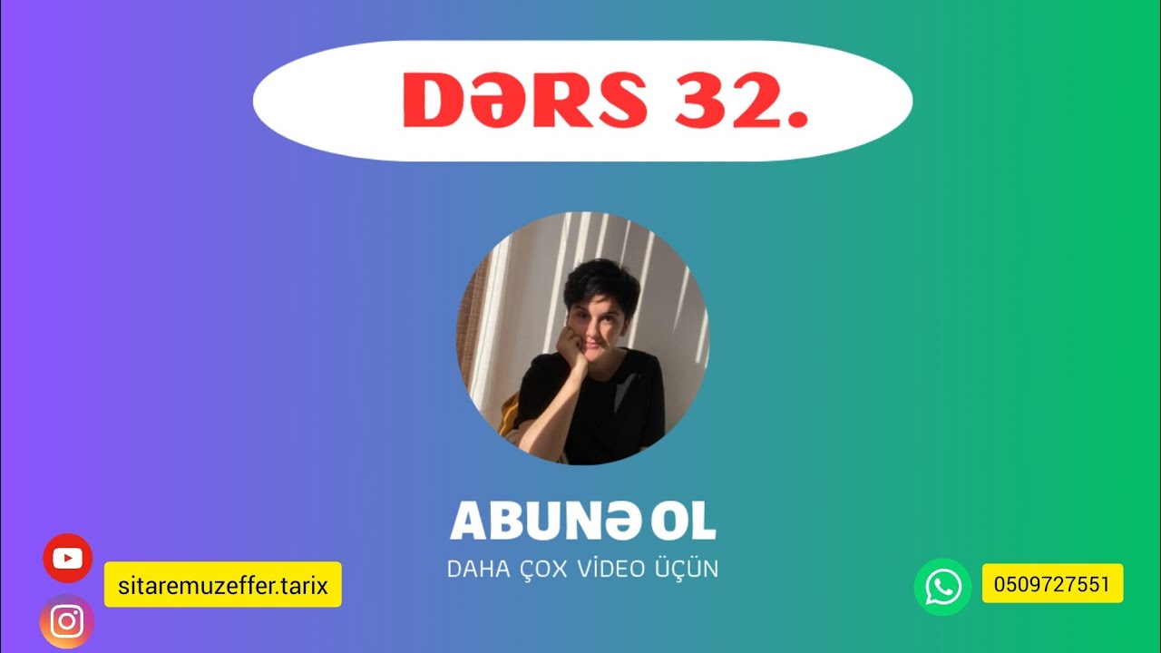 XX əsrin 20-30-cu illərində dövlətlərarası münasibətlər.