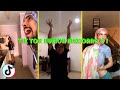 Tik Tok Virales | Humor Mexicano #1