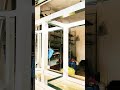 #aluminiumfabrication #wrok #fypシ゚viral #birdtrend #trendingreels #vairal #video #reels #