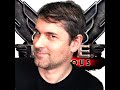 PVE and chill - Railconda in Hazres