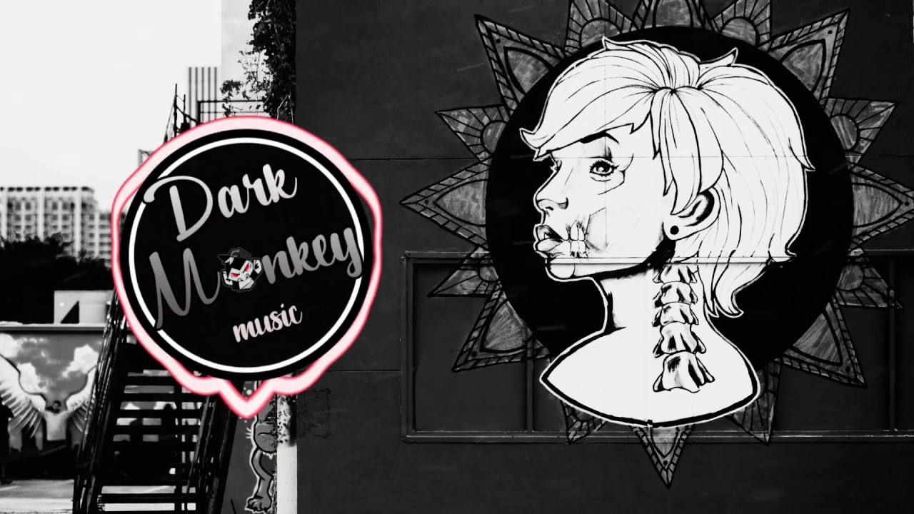 Digital Pulse - Impressum [Dark Monkey Music]