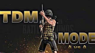 15kills in TDM||PUBG Lite||HuNteR BLAsTeR| screenshot 5