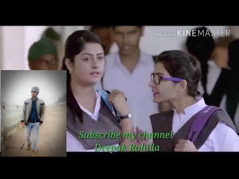 O O jane jana Arijit Singh new song
