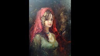 Durmuş YILMAZ - BİLE BİLE SEVDİM Resimi